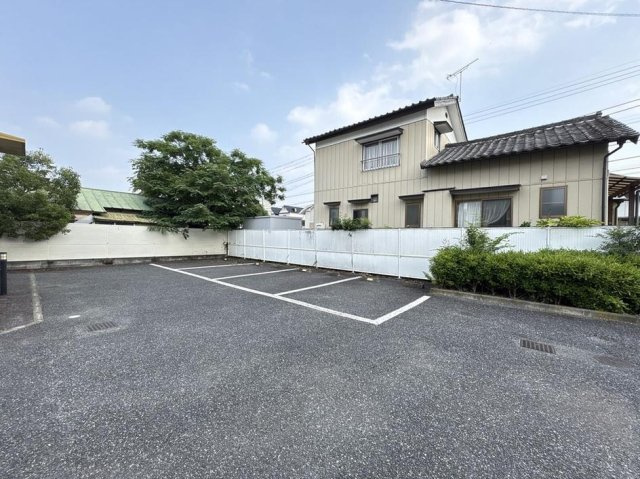 レオパレスＡＳＡＨＩのその他