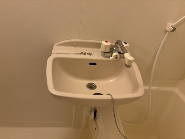 レオパレスアジサイの内装|内装も気になるポイント