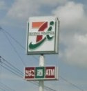 レオパレススリーホークスの周辺