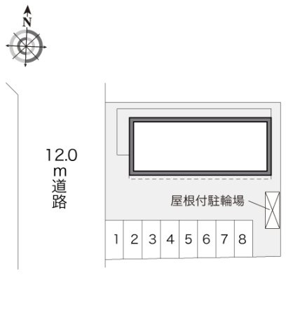 レオパレススリーホークスのその他