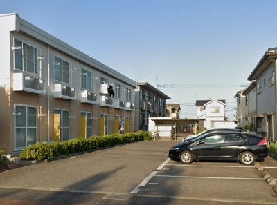 レオパレススリーホークスのその他