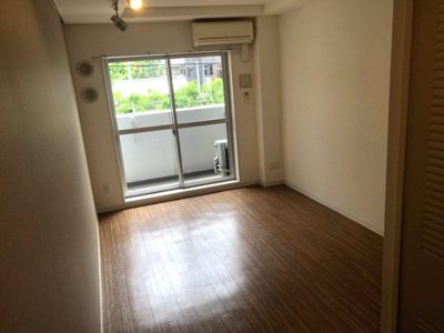 【寝室】 | アーバンテラスアベノ