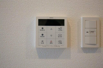 【設備】 | プレール・ドゥーク木場駅前
