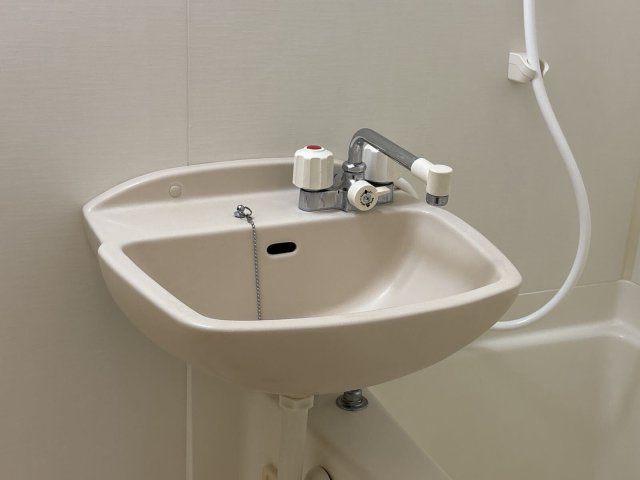 レオパレス三丁田の内装|内装も気になるポイント