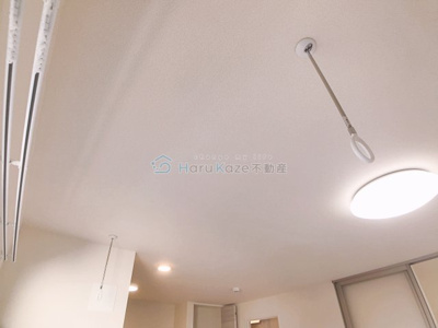 【設備】 | ヘリテージ【名古屋市賃貸・ペット可】