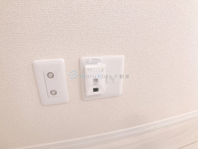 【設備】 | ヘリテージ【名古屋市賃貸・ペット可】