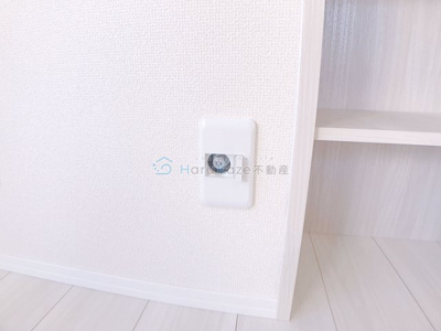 【設備】 | ヘリテージ【名古屋市賃貸・ペット可】