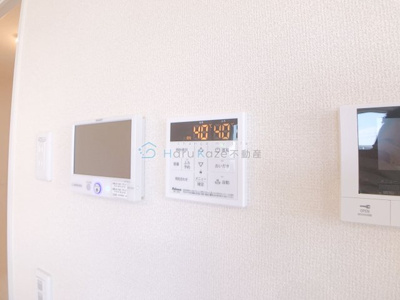 【設備】 | ヘリテージ【名古屋市賃貸・ペット可】