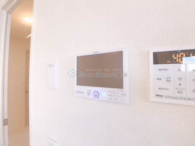 【設備】 | ヘリテージ【名古屋市賃貸・ペット可】