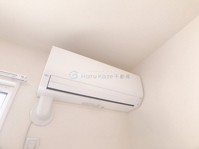 【設備】 | ヘリテージ【名古屋市賃貸・ペット可】