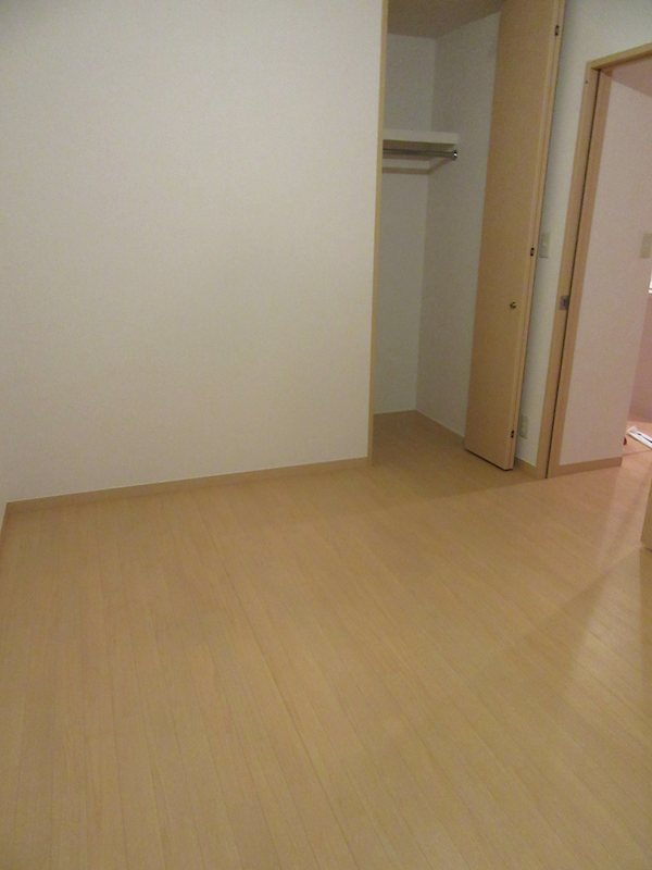 セレナのその他