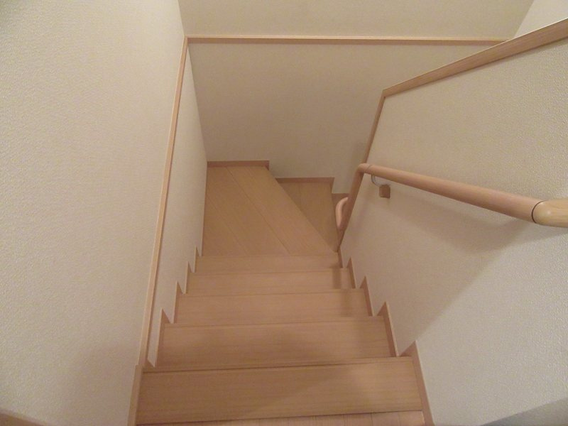 セレナのその他