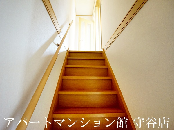 ベルクのその他