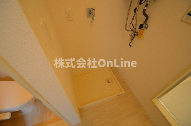 【設備】