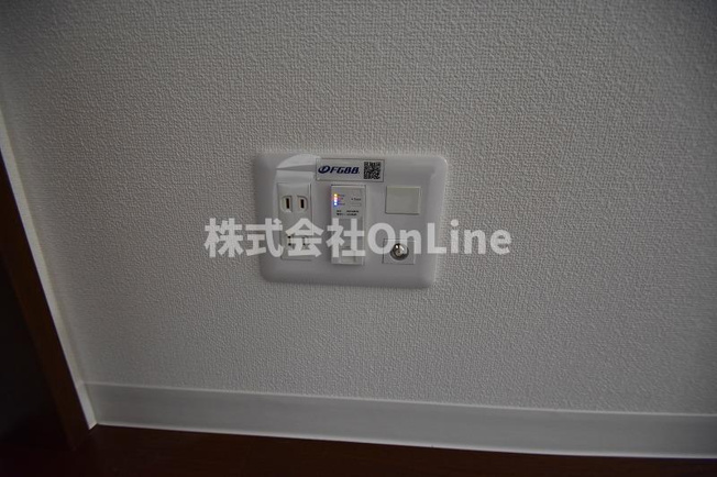 【設備】