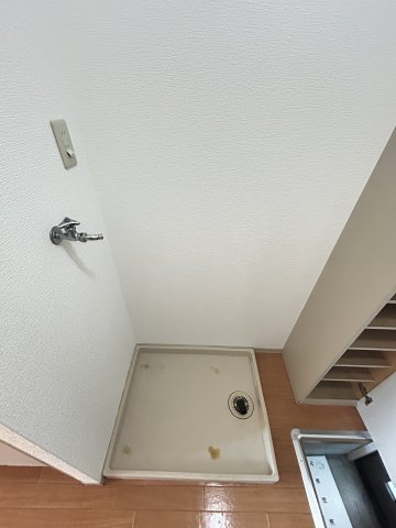 ポミエ六甲のその他