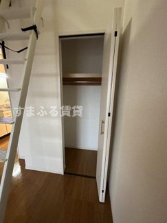 【収納】 | ティーワン半城土　刈谷市半城土町