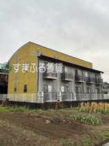 ティーワン半城土　刈谷市半城土町の画像
