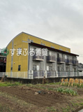 ティーワン半城土　刈谷市半城土町の画像