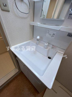 【内装】 | ティーワン半城土　刈谷市半城土町