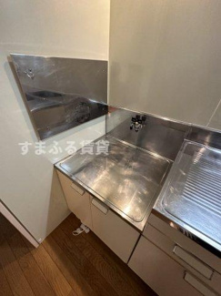 【内装】 | ティーワン半城土　刈谷市半城土町