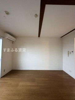 【居間・リビング】 | ティーワン半城土　刈谷市半城土町