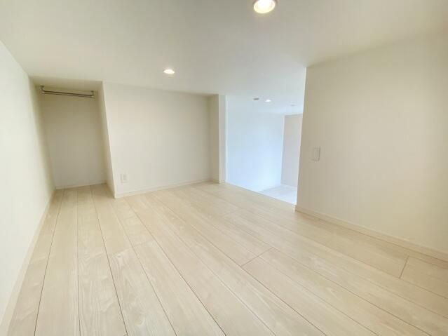 CB北本グランツの展望
