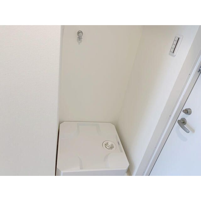 エンデカ東浦和のその他