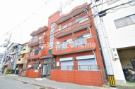 東大阪市俊徳町４丁目のマンションの画像