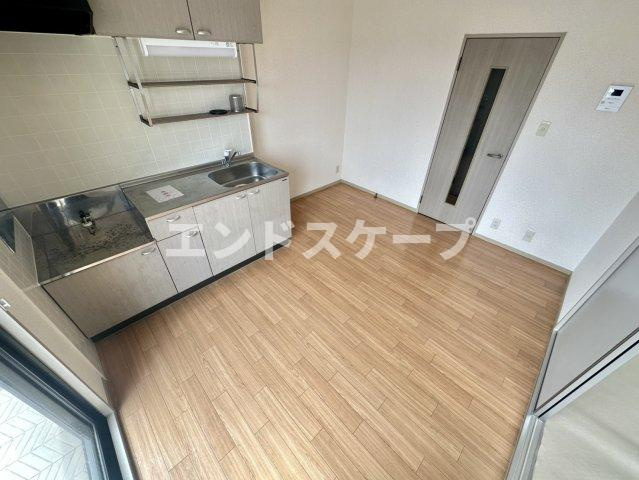 シャルマンＢのその他|高崎、前橋のお部屋探しはエンドスケープまで！お客様の理想お聞かせ下さい♪
