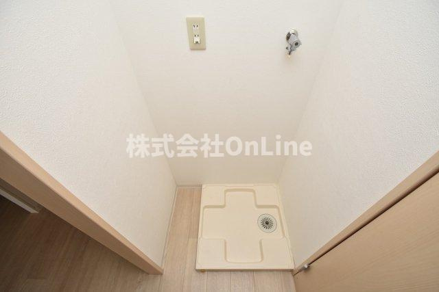 【設備】