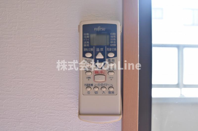 【設備】