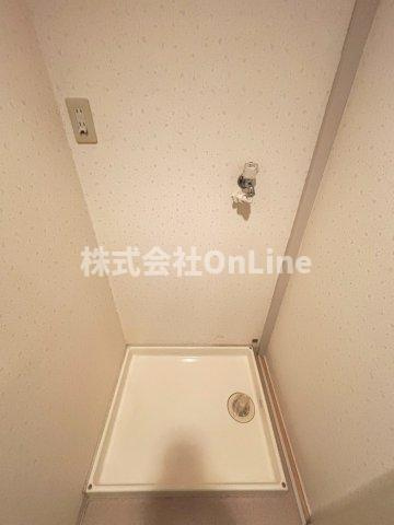 【設備】