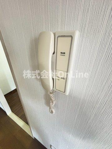 【セキュリティ】