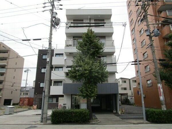 明和ビル