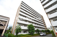 CASSIA高井田NorthCourtの画像