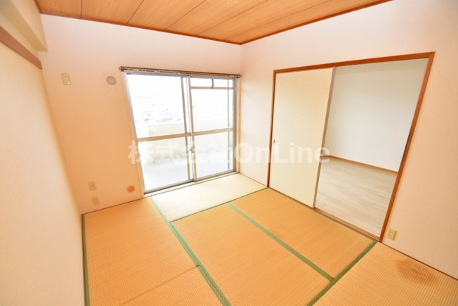 【子供部屋】 | メゾン大邦