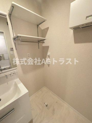 【設備】 | ソラーレ東大宮