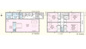 府中市北山町2丁目　仲介手数料無料の画像