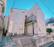 TOKYOβ大宮の画像