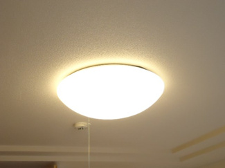 【その他】 | 照明器具