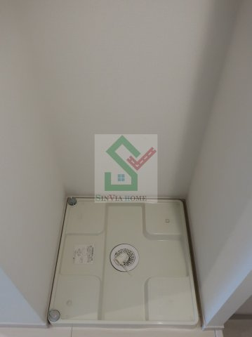 リブリ所沢旭町の設備