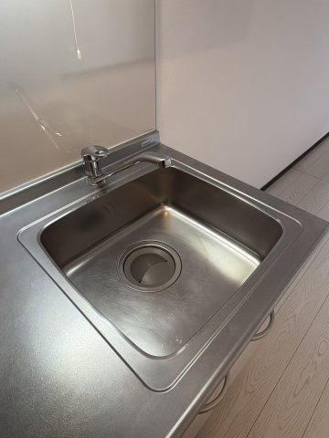 KENEDIX千葉中央の設備