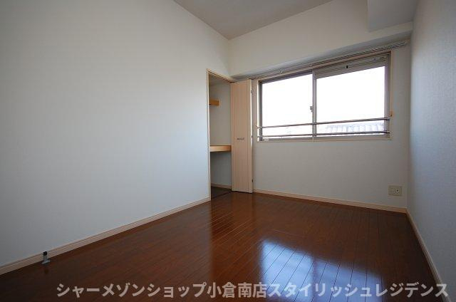 三島マンションIのセキュリティ