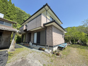 阿蘇市一の宮町手野の画像