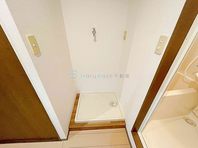 【設備】 | コーポフェニックス【名古屋市賃貸・宅配ボックス】