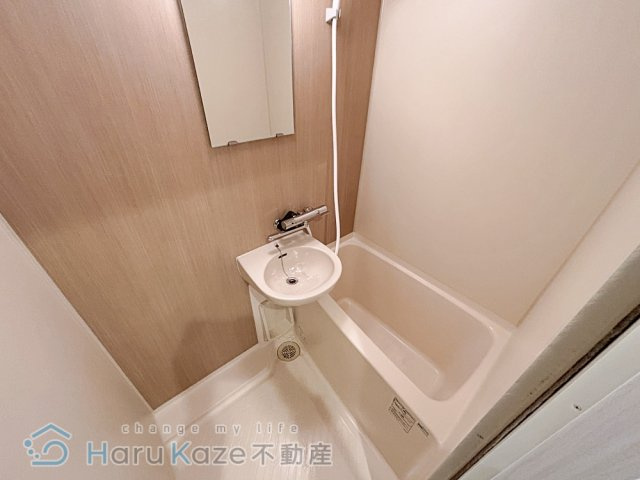 【玄関】 | コーポフェニックス【名古屋市賃貸・宅配ボックス】