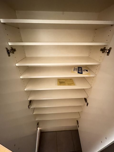 スカイコートヌーベル入谷第2
