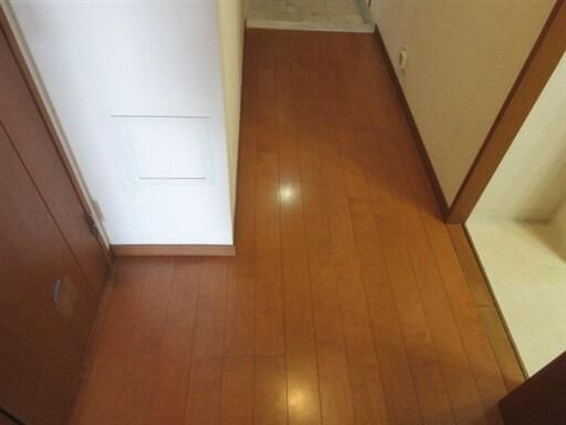 Ｄクラディア目黒本町のその他