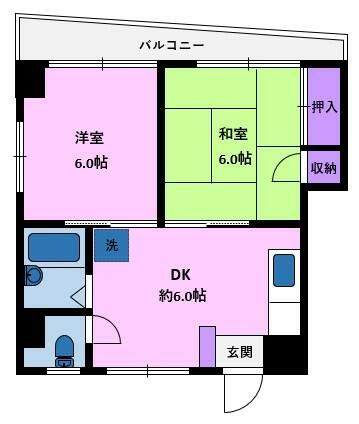 青木ビル